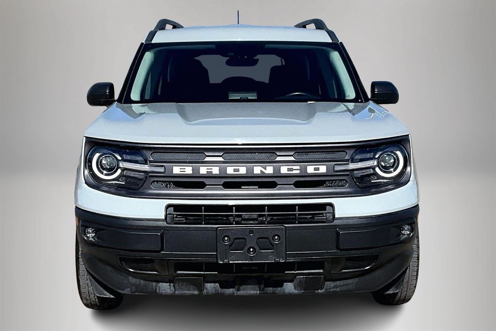ford bronco sport 2022 3FMCR9B69NRE07200 image ford bronco sport 2022 3FMCR9B69NRE07200 image